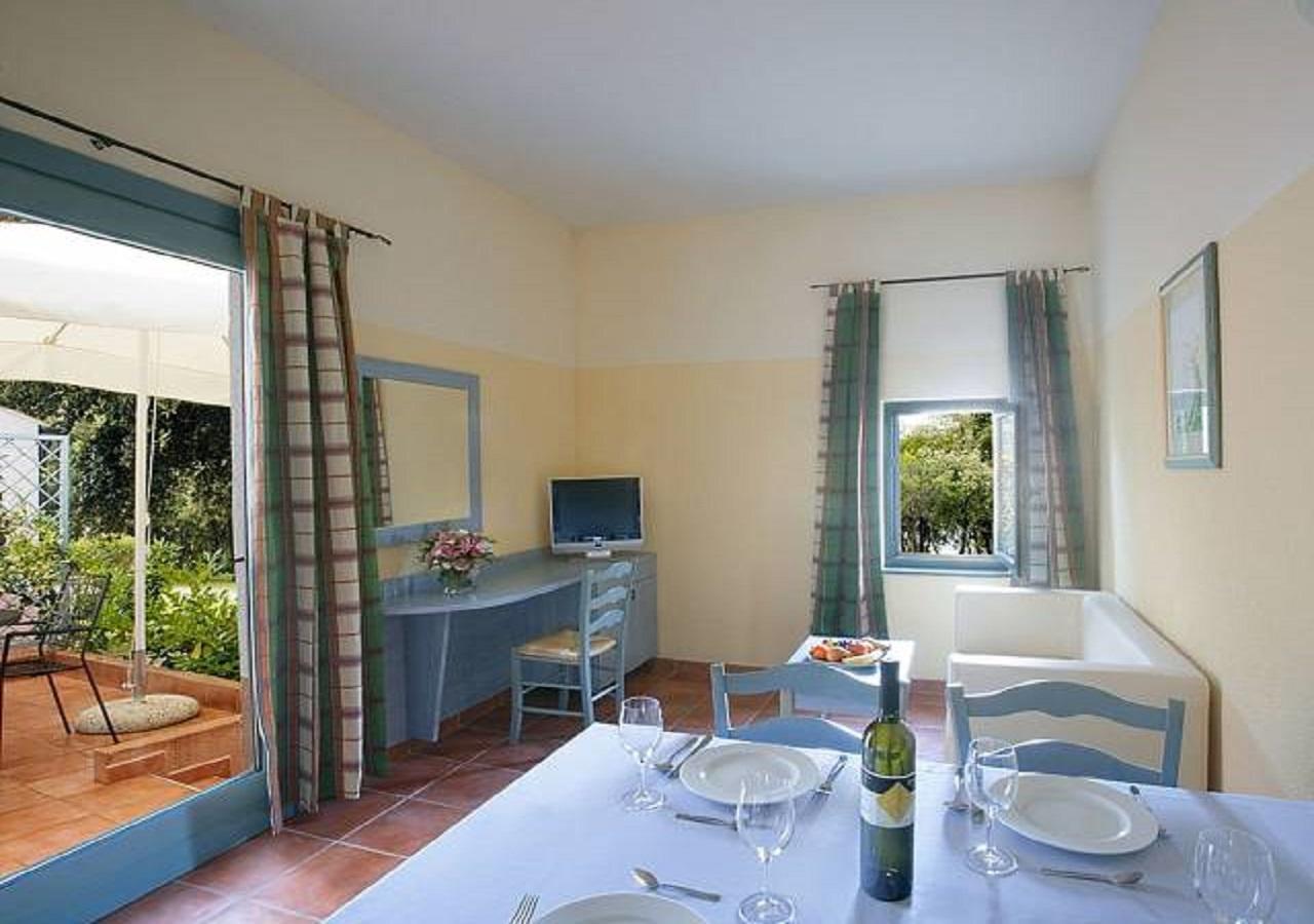 Valamar Tamaris Resort Tar-Vabriga Habitación foto